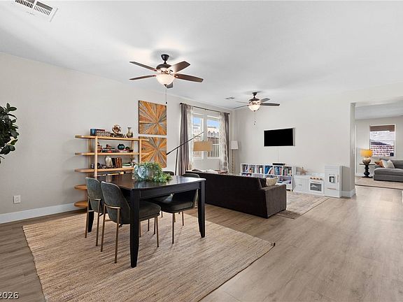 3rd image of 3838 Landing Ridge Pl