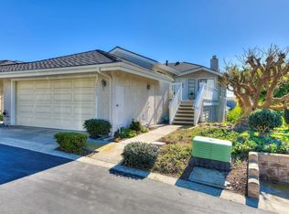 24562 Polaris Dr #262, Dana Point, CA 92629