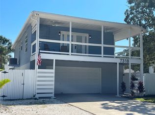 7318 S Kissimmee St, Tampa, FL 33616