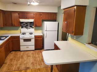 2406 Tracee Way, Springdale, AR 72762