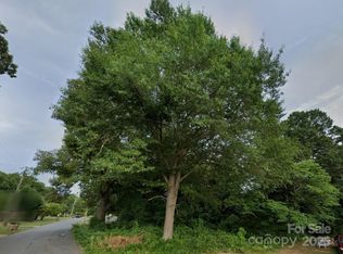 312 Gidney St, Shelby, NC 28150