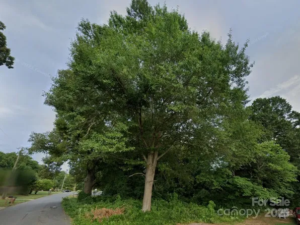 312 Gidney St, Shelby, NC 28150