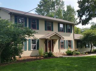 55559 202nd St, Pacific Junction, IA 51561