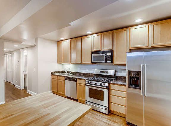 5th image of 2712 N Fairfield Ave APT Gn