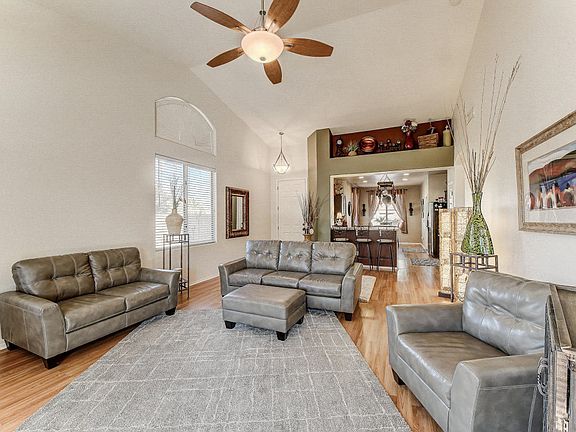 5th image of 6935 W Blackhawk Dr