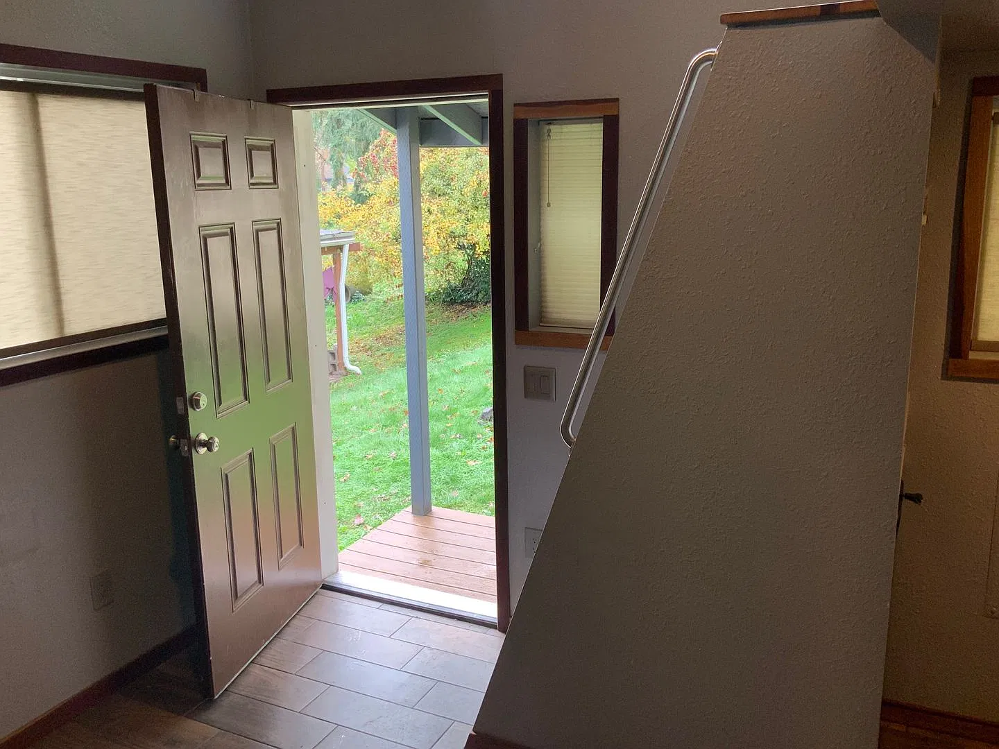 Stand Alone Cottage- "Tiny Home" in SE Eugene — Photo 4