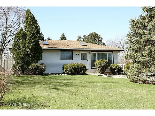 5828 Springside Ave photo 1