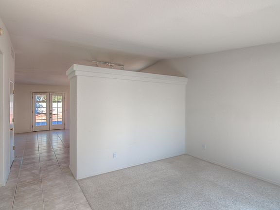 4th image of 8971 E McMurray Pl