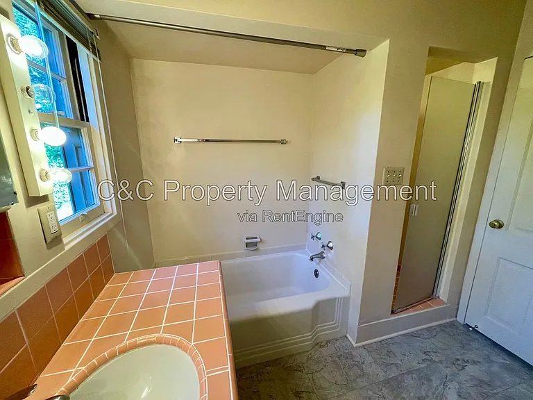 8210 El Camino Estrada — Photo 18