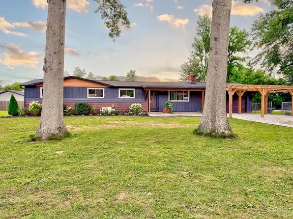 6697 Plum St, Goshen, OH 45122