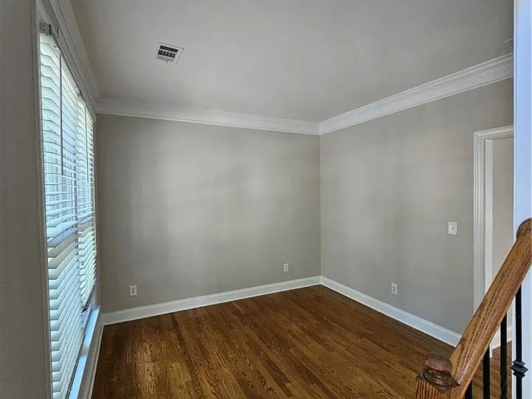 4598 Arbor Crest Pl — Photo 7