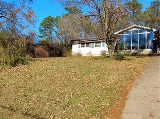 5421 Suwanee Dam Rd, Sugar Hill, GA 30518