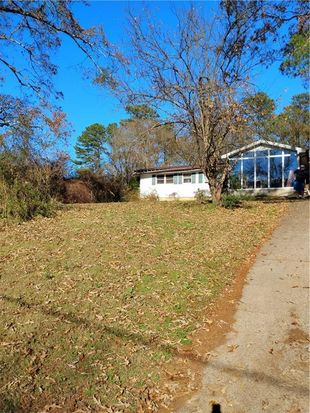 5421 Suwanee Dam Rd, Sugar Hill, GA 30518