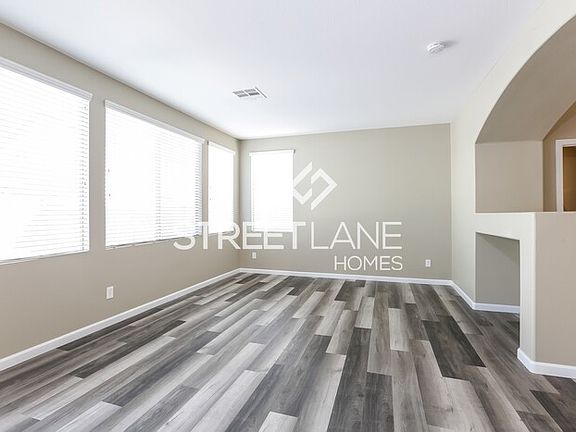 3rd image of 5444 Pipers Meadow Ct