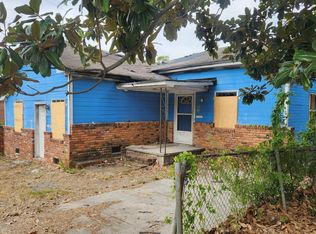 193 Madison St, Macon, GA 31201