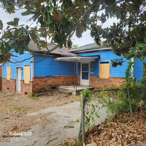 193 Madison St, Macon, GA, 31201