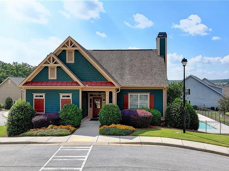 6801 Scarlet Oak Way — Photo 30