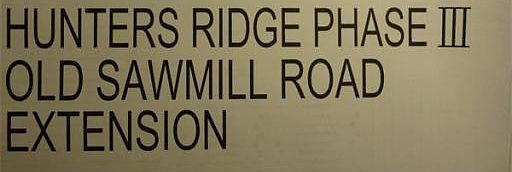 2nd image of 6 Old Sawmill Rd