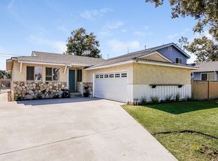 20711 Wardham Ave, Lakewood, CA 90715