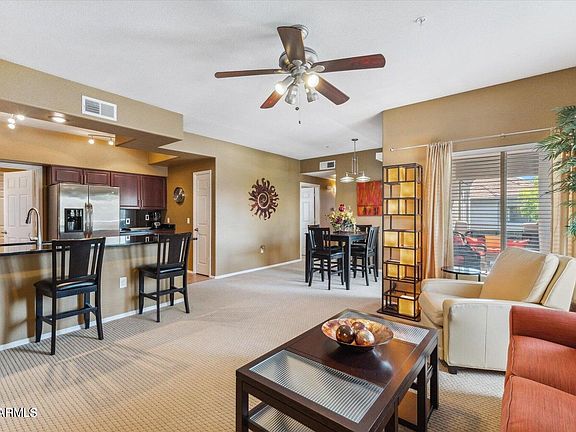 4th image of 7401 W ARROWHEAD CLUBHOUSE Drive #2064