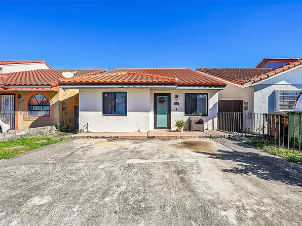 5515 W 27th Ln, Hialeah, FL 33016