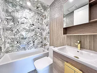 Rented by Doorway NYC, LLC