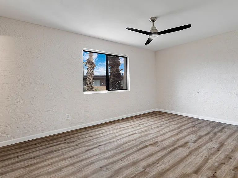 7110 E Continental Dr #2025 — Photo 24