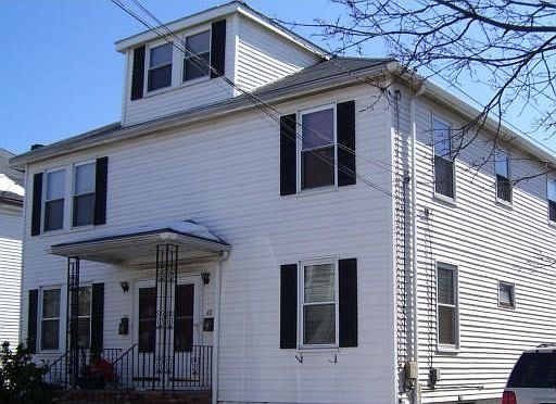 1st image of 38 Revere St