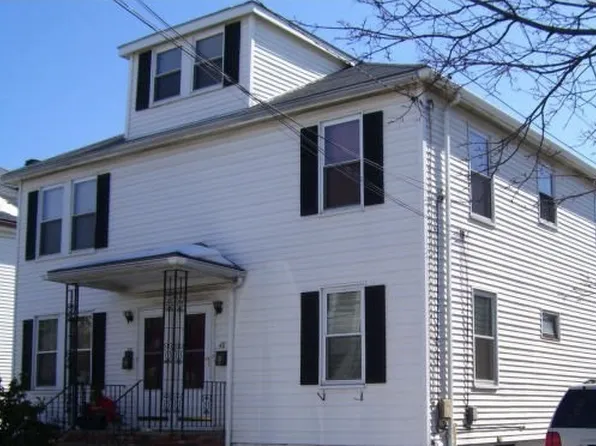 38 Revere St, Everett, MA 02149