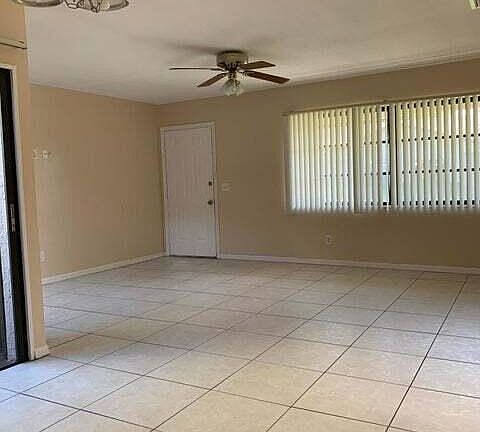 3rd image of 2821 Stoneway Lane #B