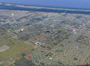 1897 Vauxhall St NW, Palm Bay, FL 32907