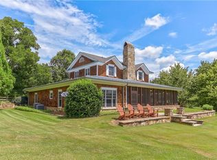 6302 J F Jay Rd, Gainesville, GA 30506