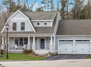12 Morin Rd, Newburyport, MA 01950
