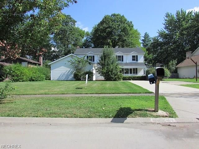 1st image of 36247 Meadowdale Dr