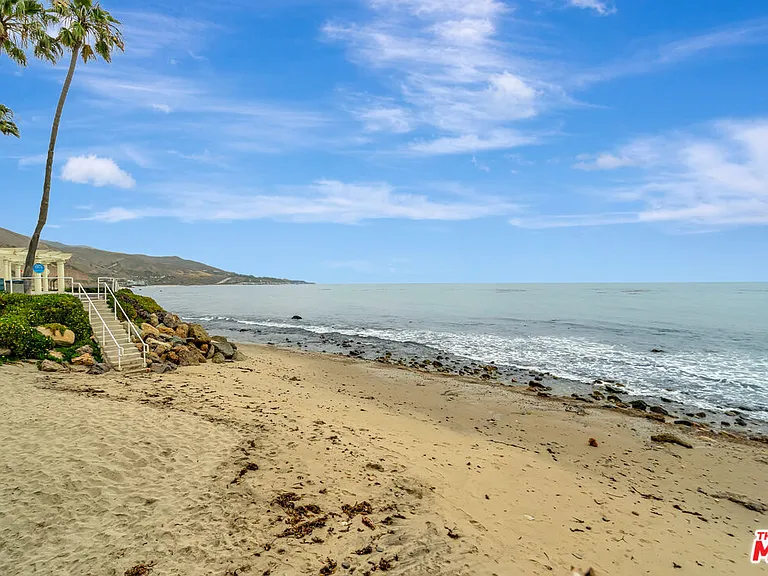 26636 Latigo Shore Dr — Photo 27