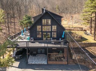 1616 Mountain Rd, Haymarket, VA 20169