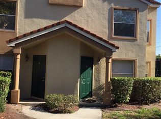 5432 E Michigan St UNIT 5432-3, Orlando, FL 32812