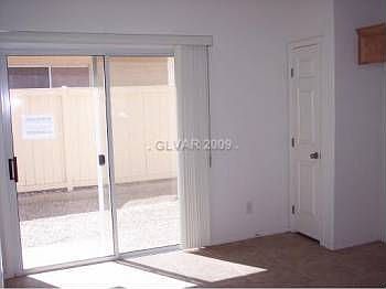 4th image of 11086 Arcadia Sunrise Dr