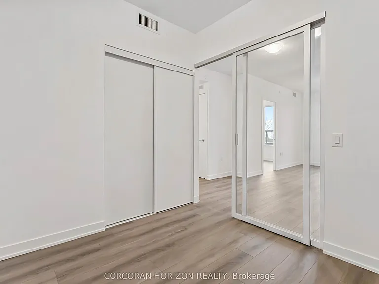 7437 Kingston Rd #413 — Photo 14