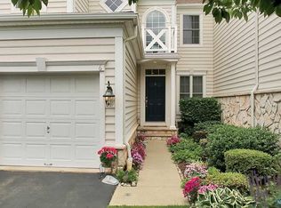 6 Constitution Ln #1503, Totowa, NJ 07512