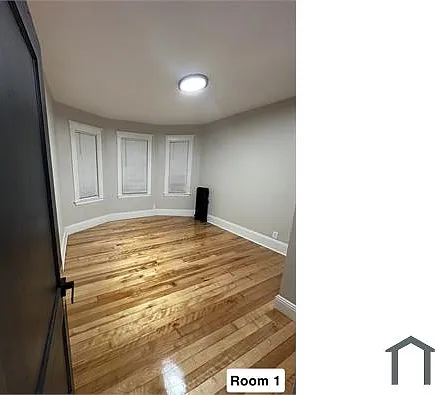 91 Sumner St #3 — Photo 12