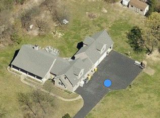 8384 New Cut Rd, Severn, MD 21144