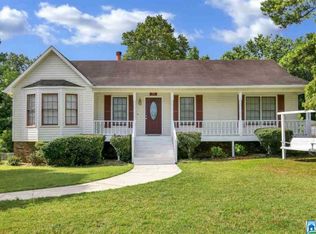 1913 Carlisle Dr, Birmingham, AL 35235