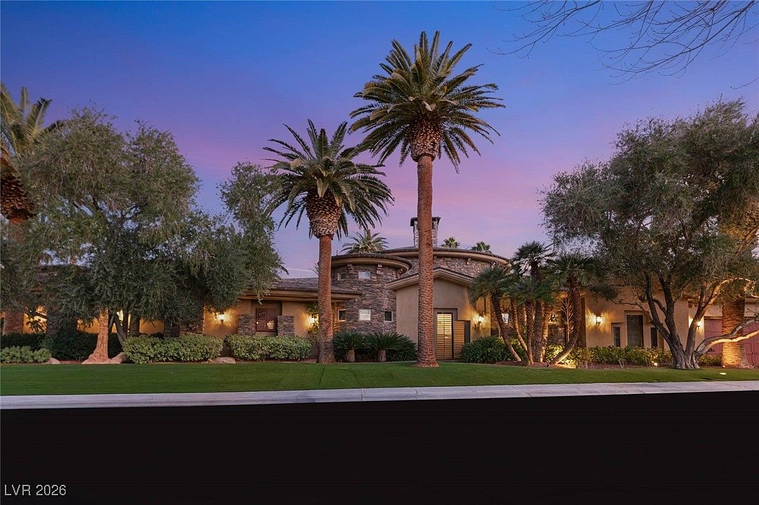 1513 Foothills Village Dr