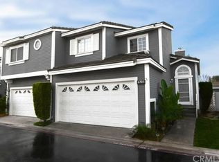6723 Hampton Ct, Ontario, CA 91710