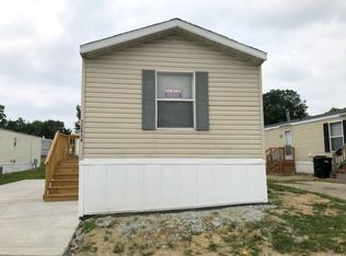 12434 Daffodil Ct, Indianapolis, IN 46236