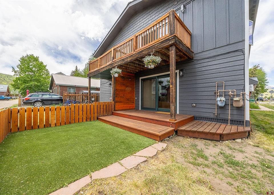 1st image of 730 Belleview Avenue #1