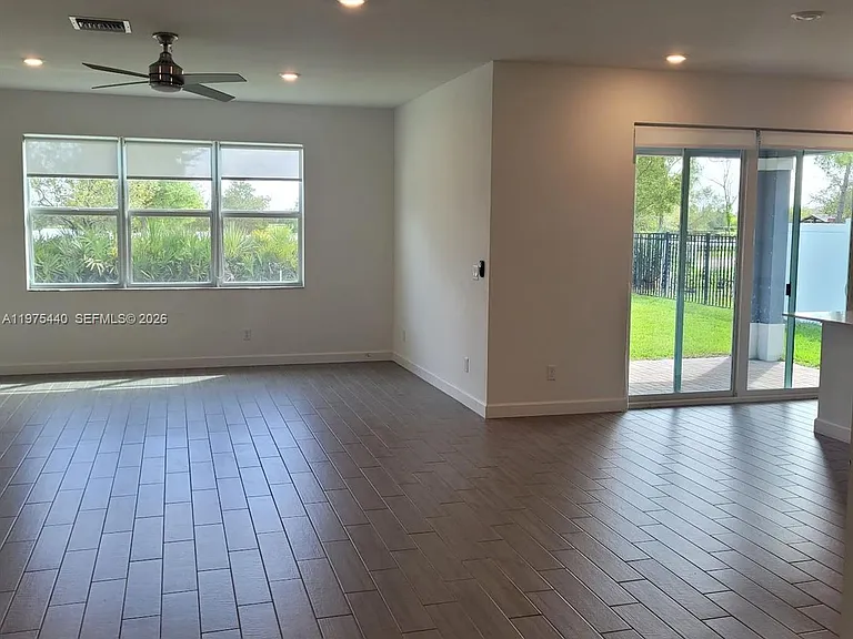 1200 Sterling Pine Pl — Photo 40