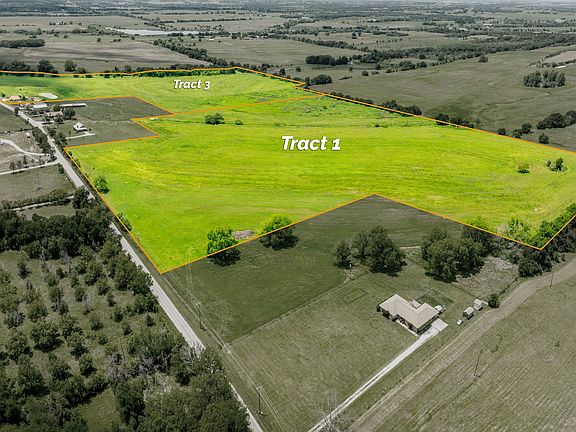 3rd image of County Road 242 #1