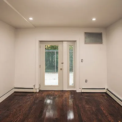 Rented by Spot It Realty LLC | media 28